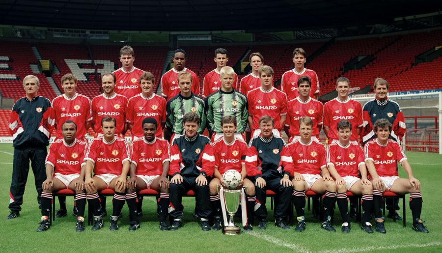 安切洛蒂 安切洛蒂