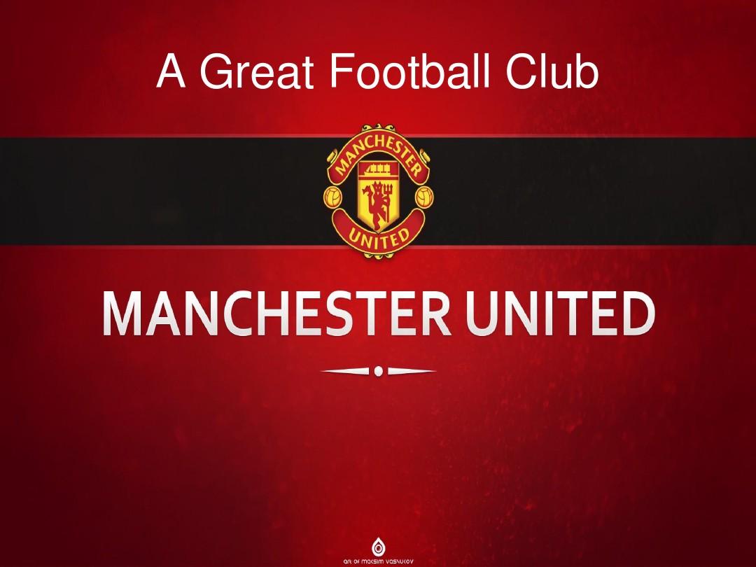 像库库这样 像库库这样