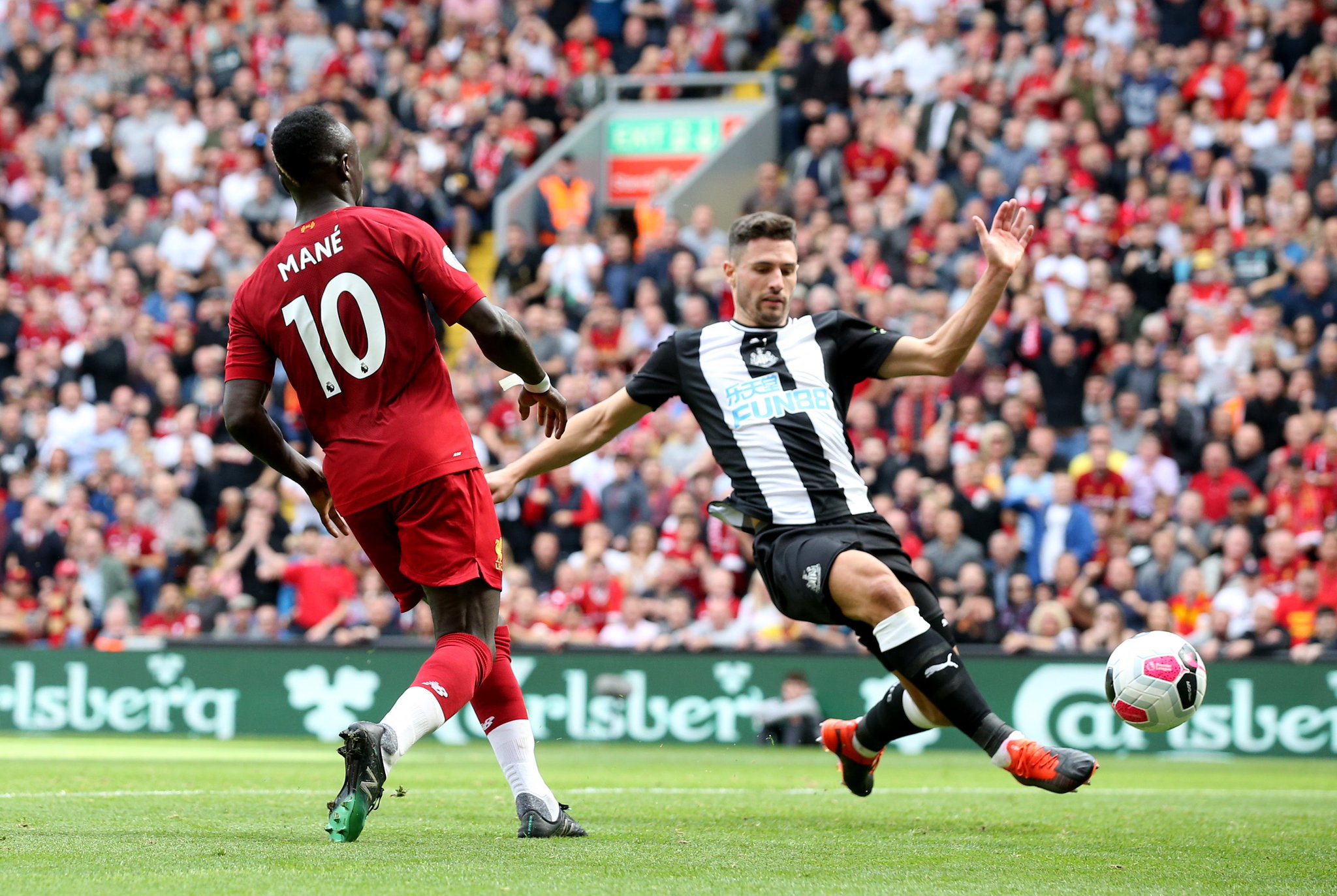 让我们回顾 让我们回顾