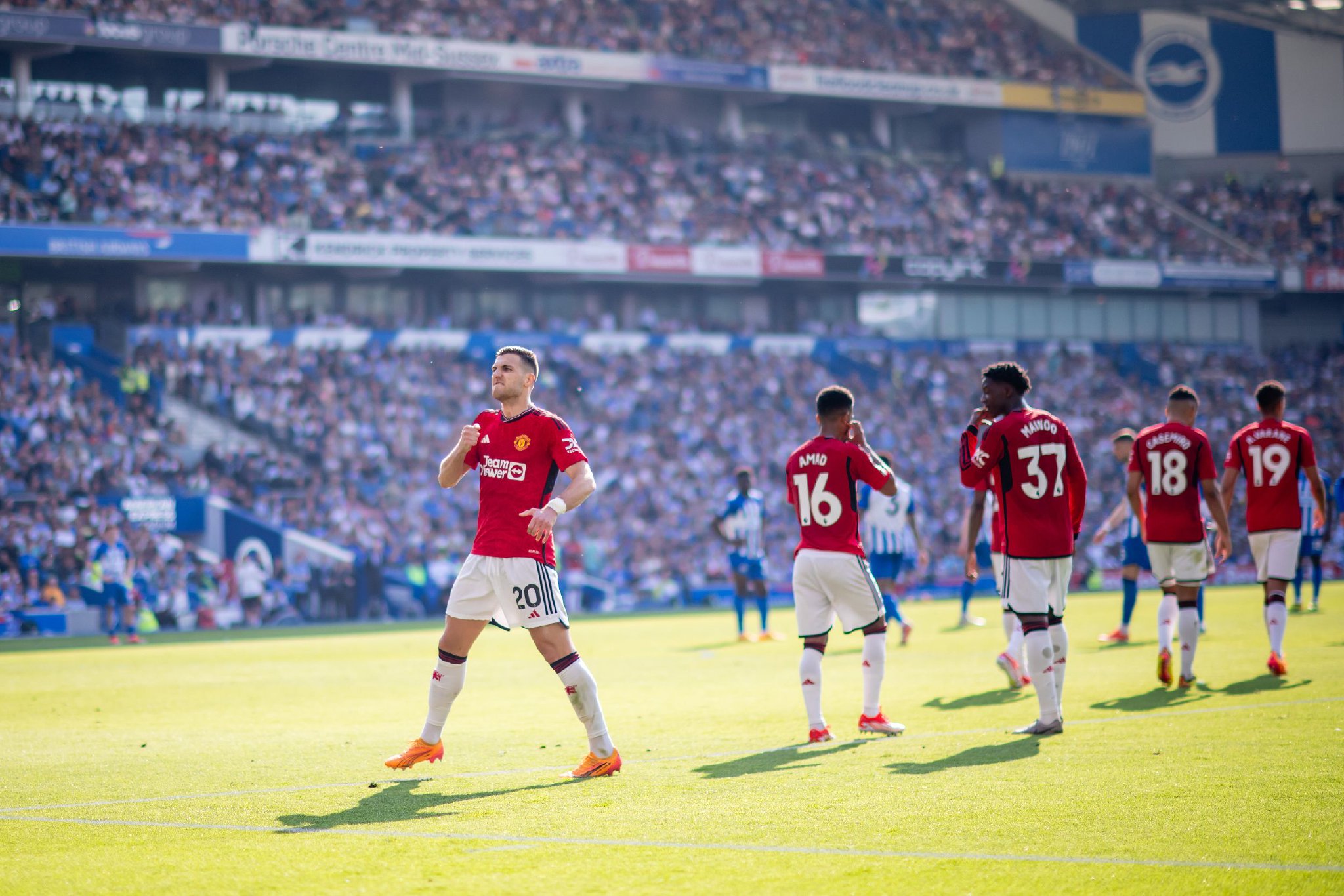 崔康熙无疑 崔康熙无疑