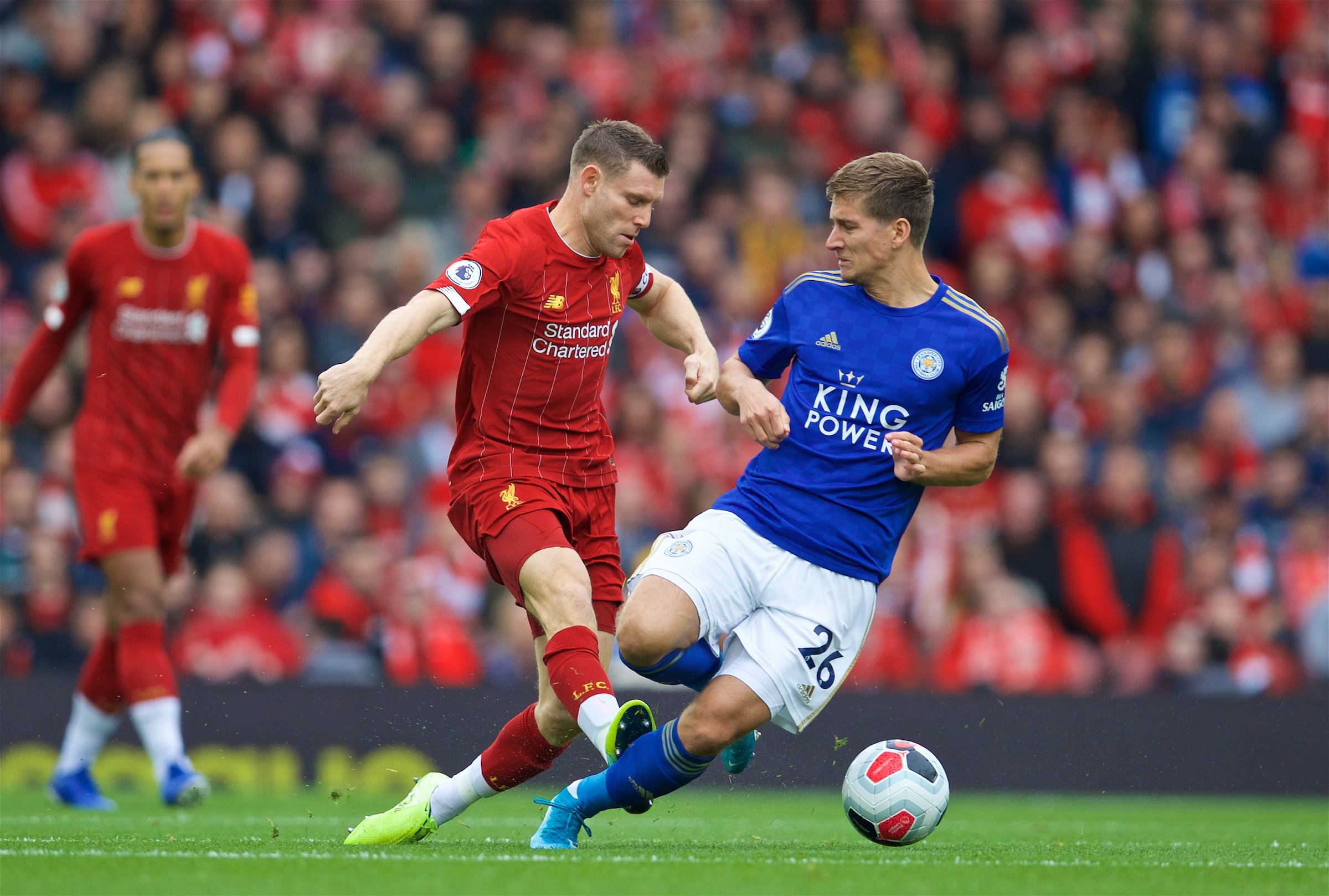 还能为球队 还能为球队