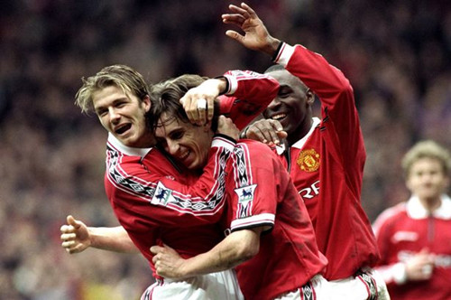 推进球队文 推进球队文