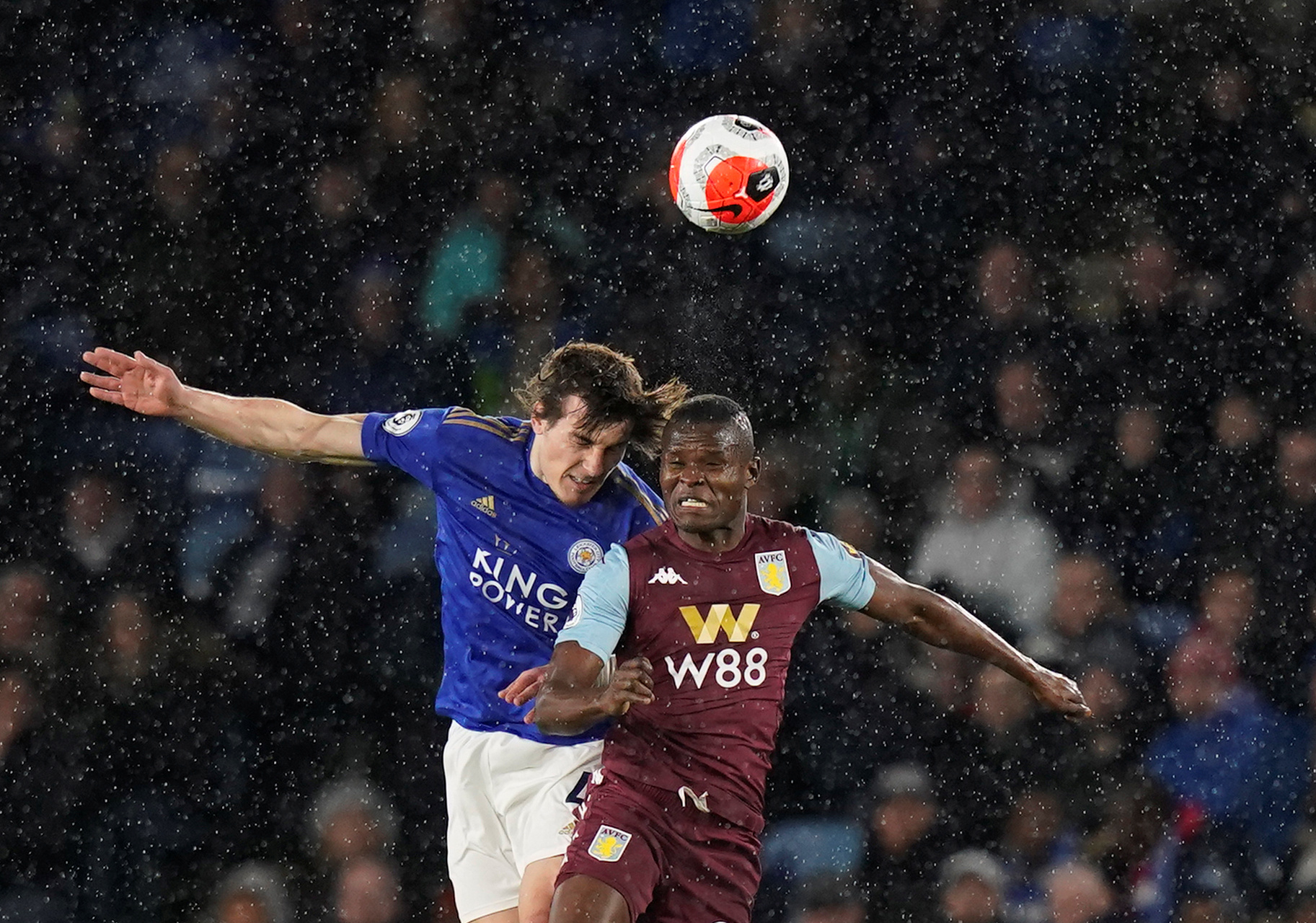 经验及广泛 经验及广泛