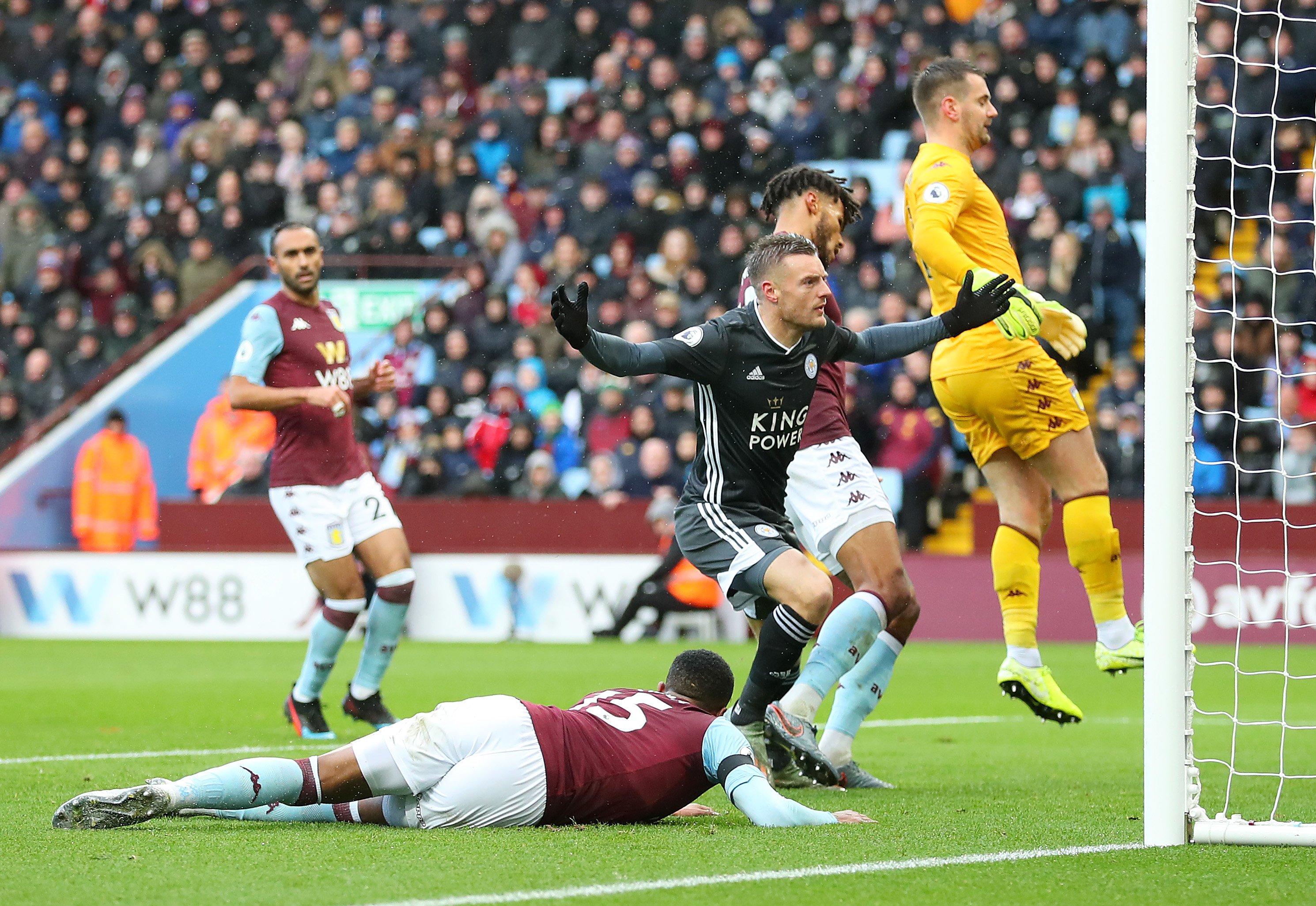 以稳定的投 以稳定的投