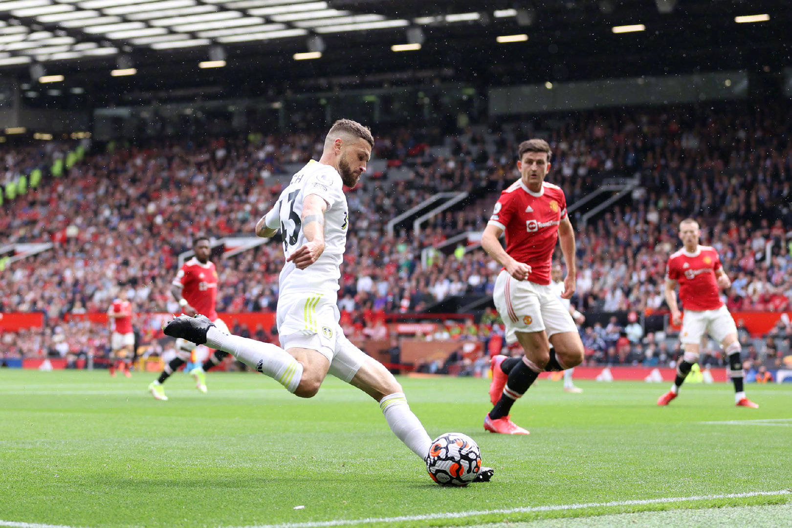 的原因时 的原因时