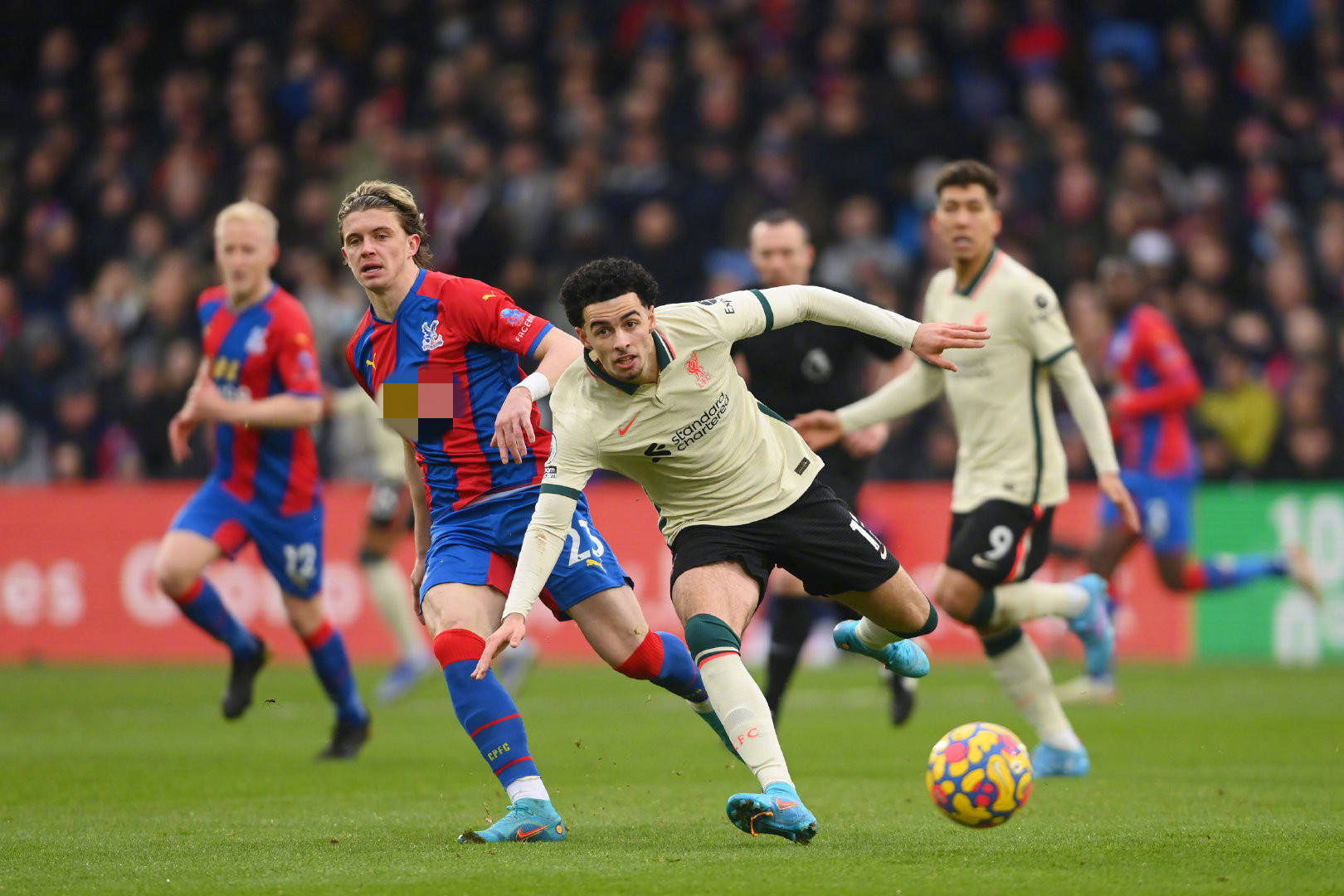 罗梅罗的期 罗梅罗的期