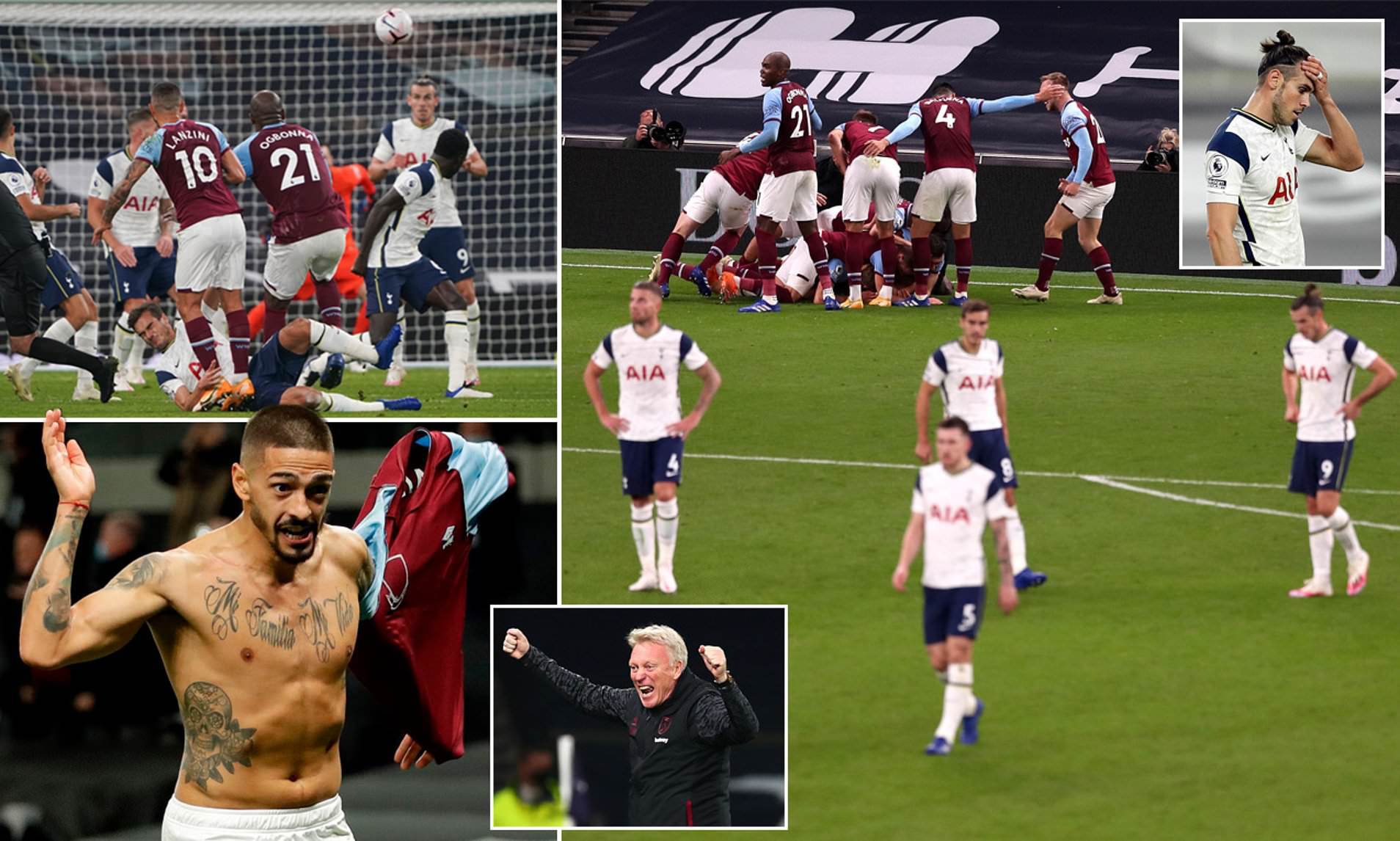 错综复杂的 错综复杂的