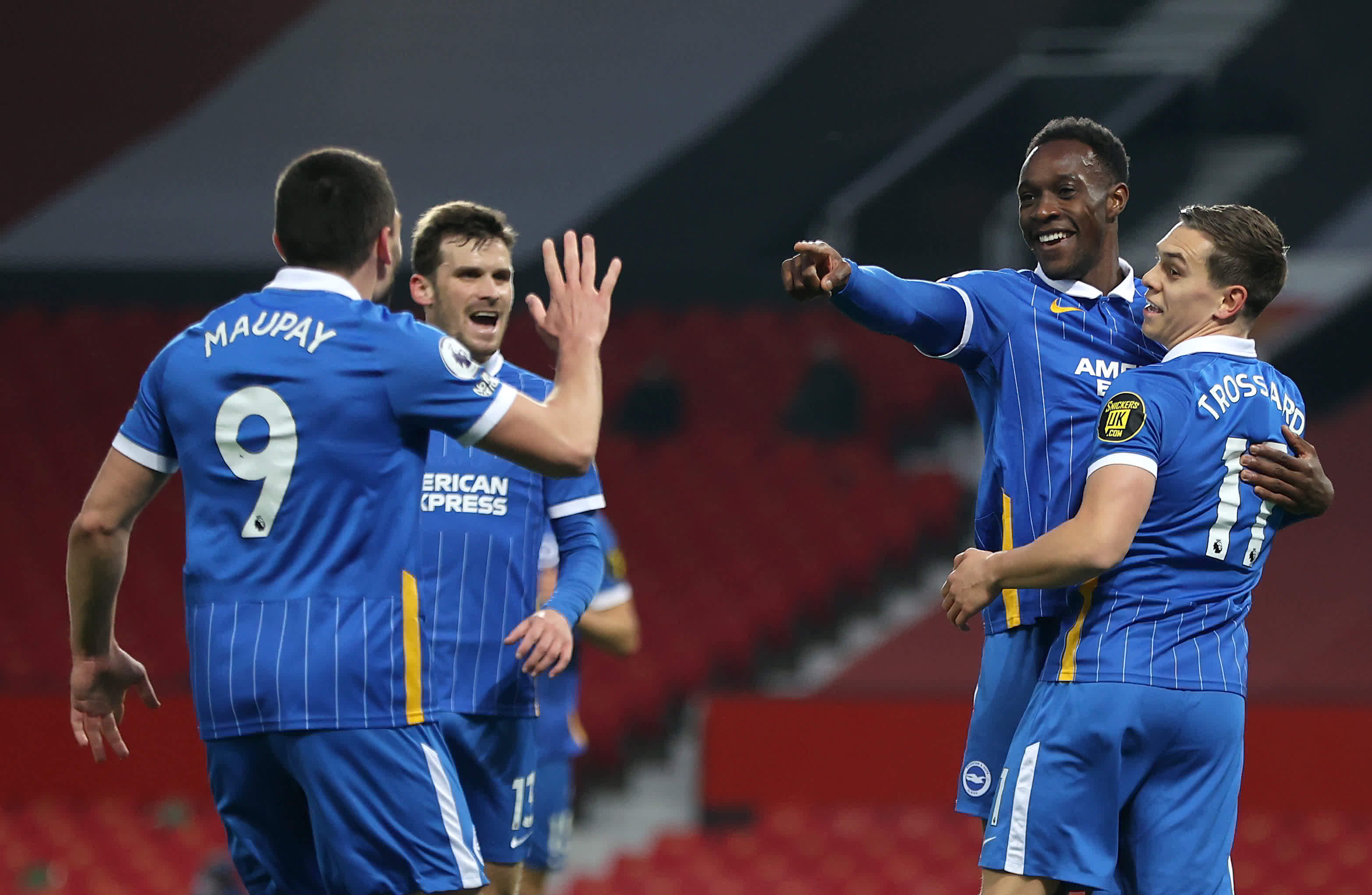 许仍充满不 许仍充满不