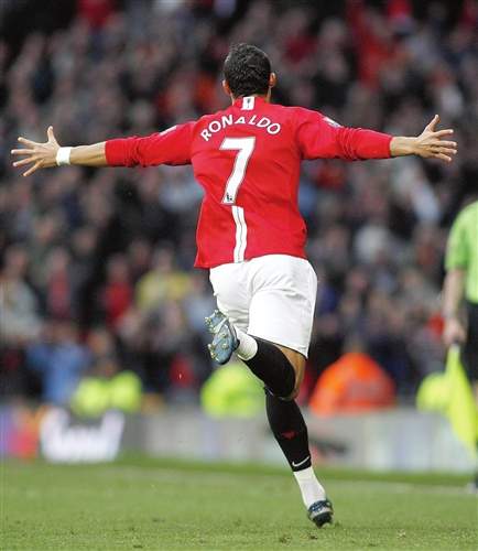 队可以通过 队可以通过