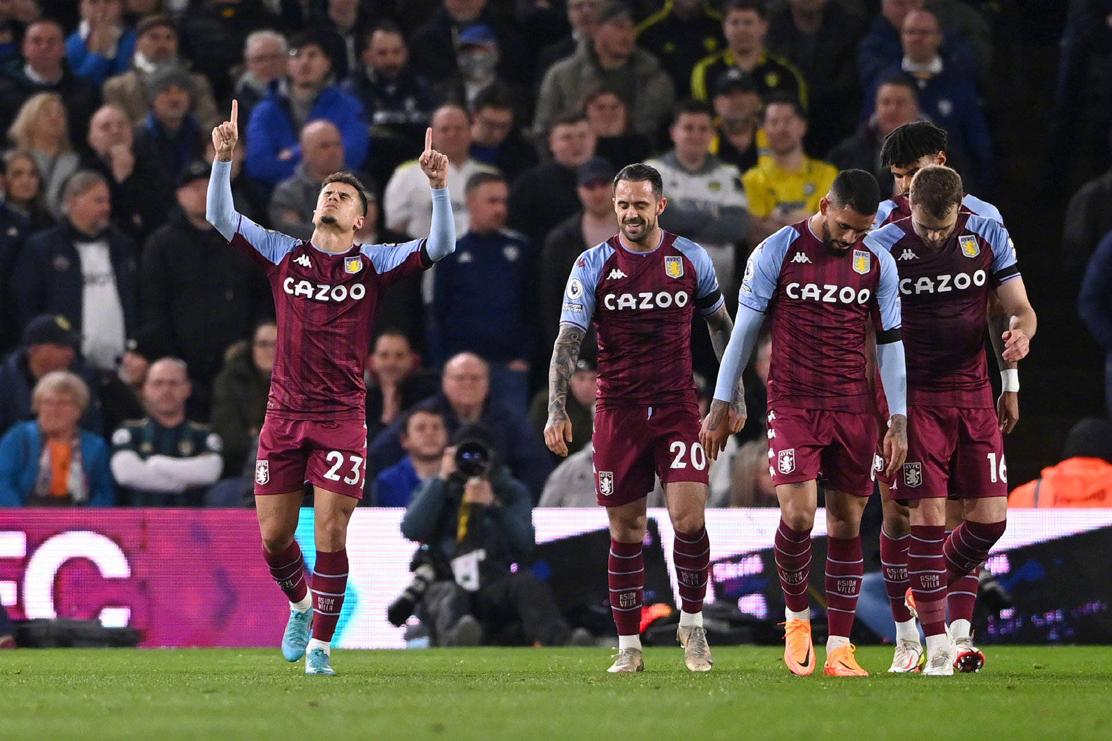 以及其他运 以及其他运