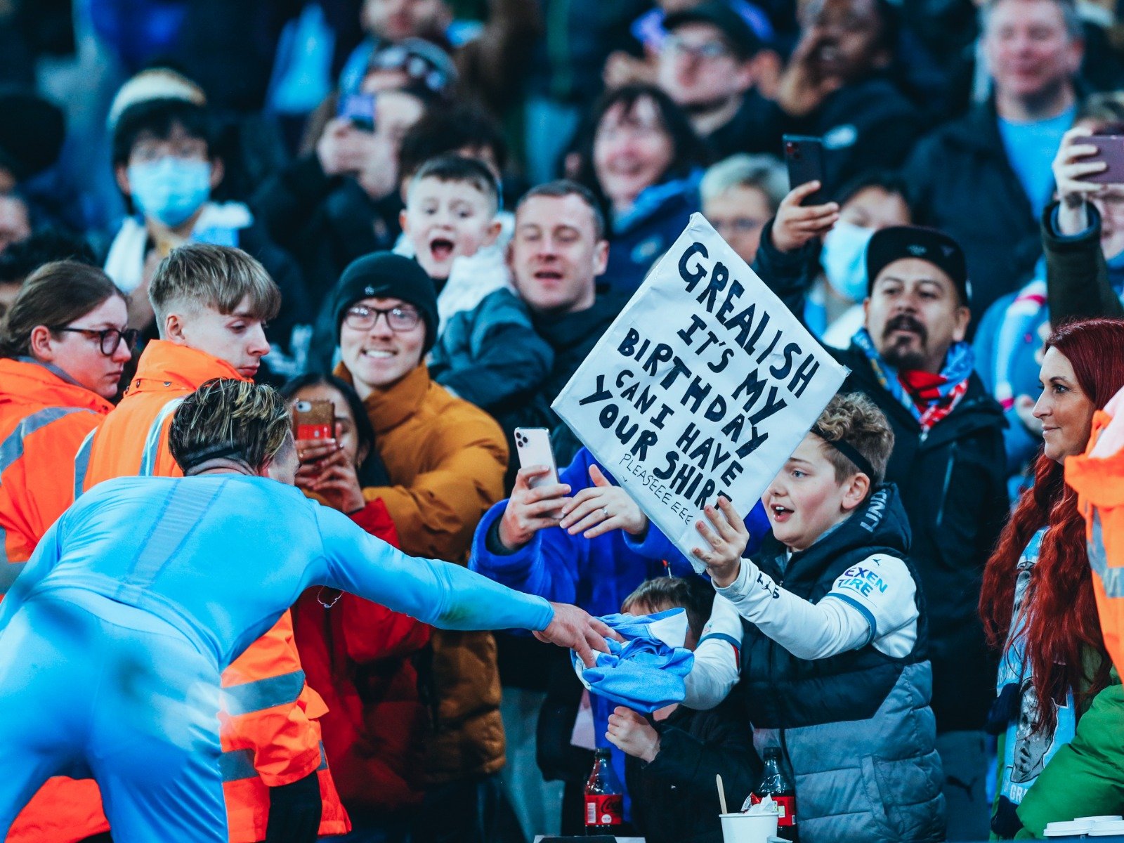 应对赛场上 应对赛场上