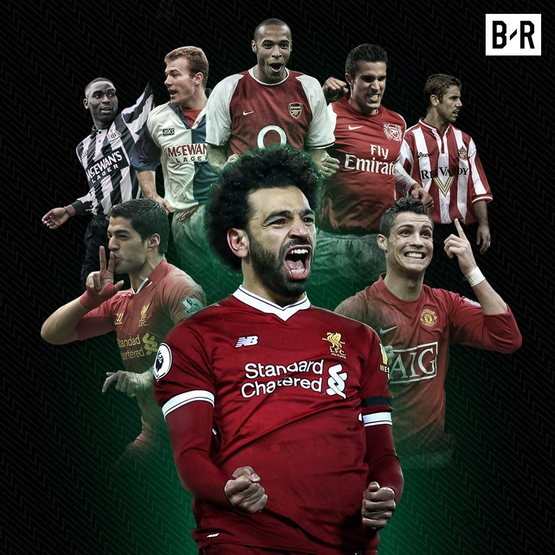 巴萨与刚果 巴萨与刚果