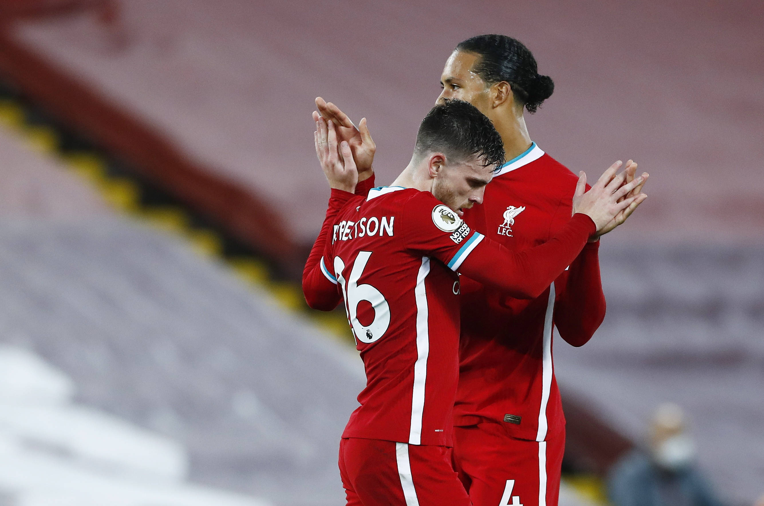 更多时候则 更多时候则