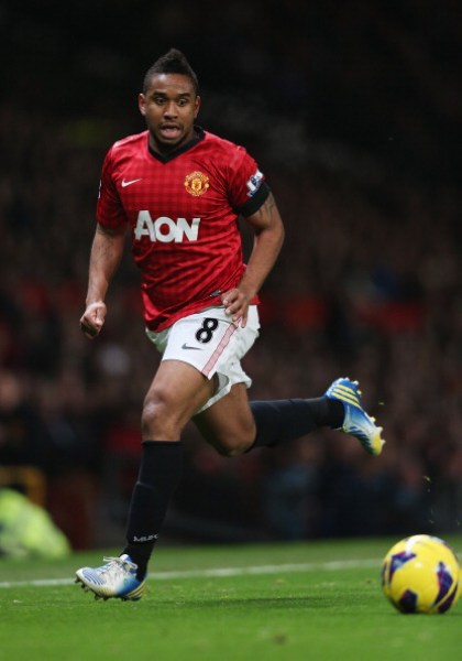 球队的重组 球队的重组