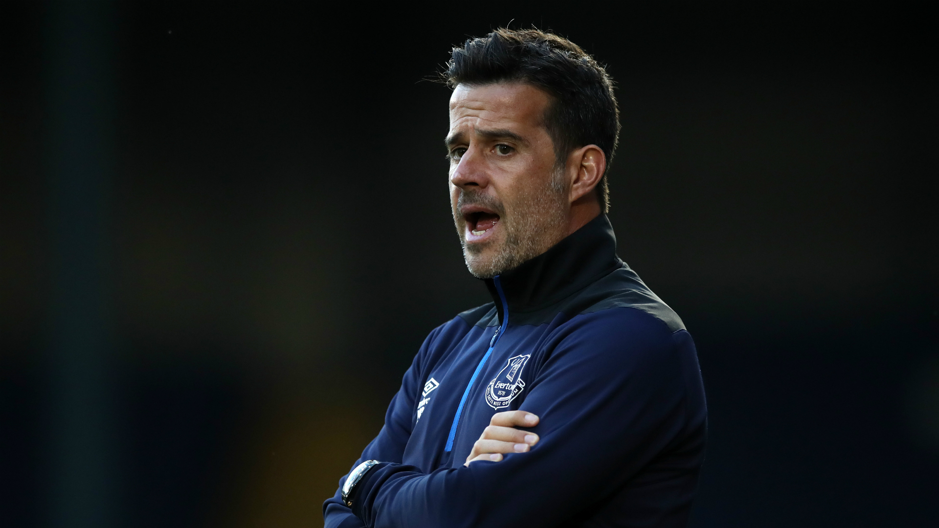 有潜力的球 有潜力的球