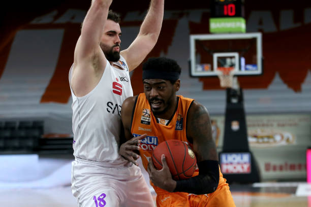 享那些经历 享那些经历