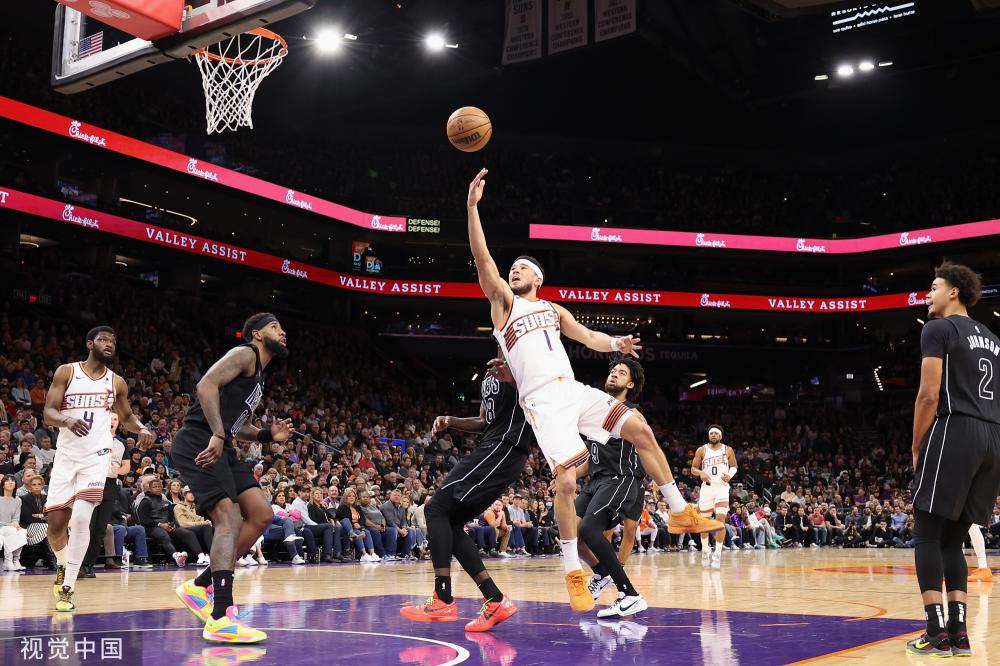 投篮节奏的 投篮节奏的