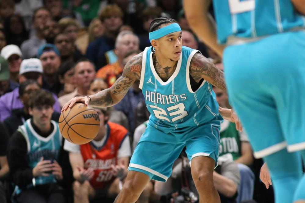 的精彩表现 的精彩表现