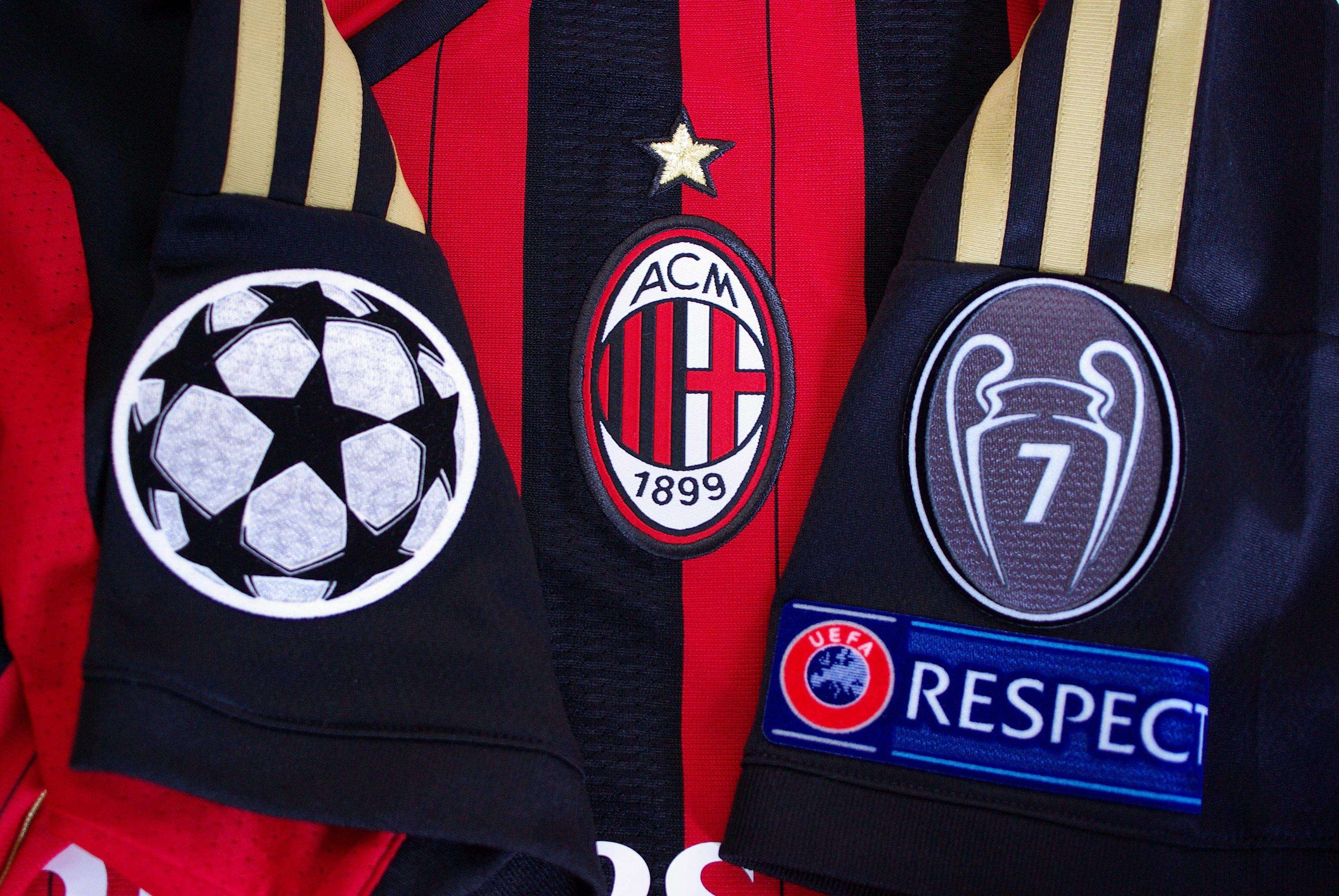 尤其是在男 尤其是在男