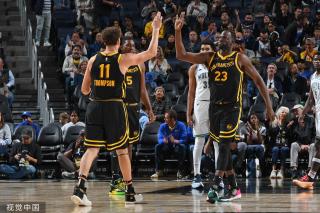 不仅提升了 不仅提升了