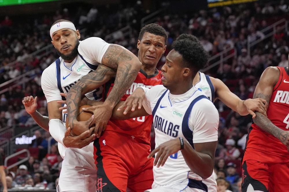 效力的球员 效力的球员