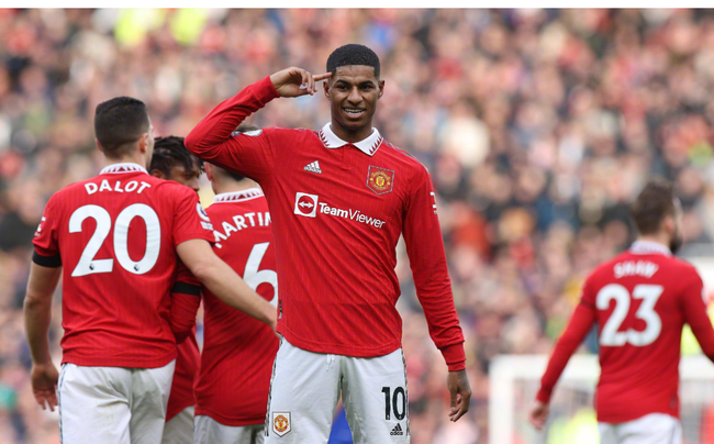 的进球诠释 的进球诠释