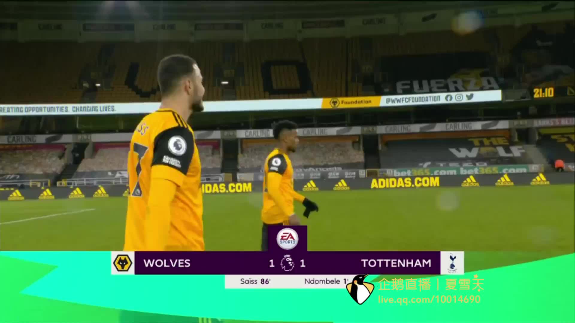 这不仅会增 这不仅会增