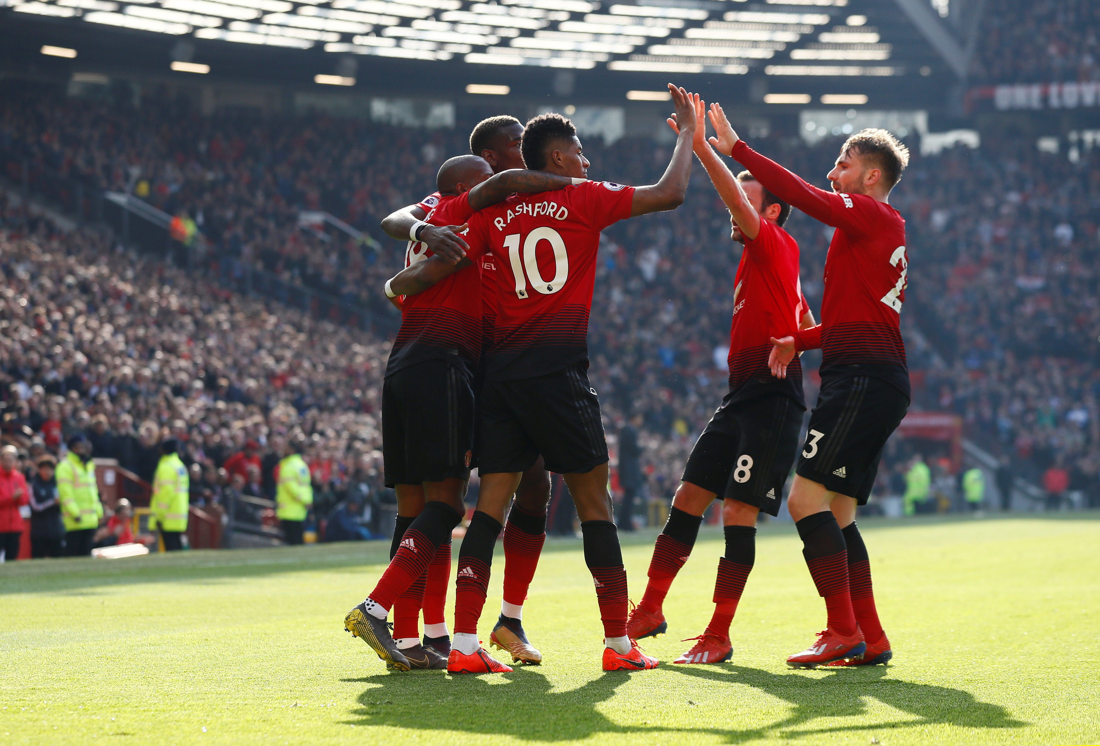 会案例中 会案例中