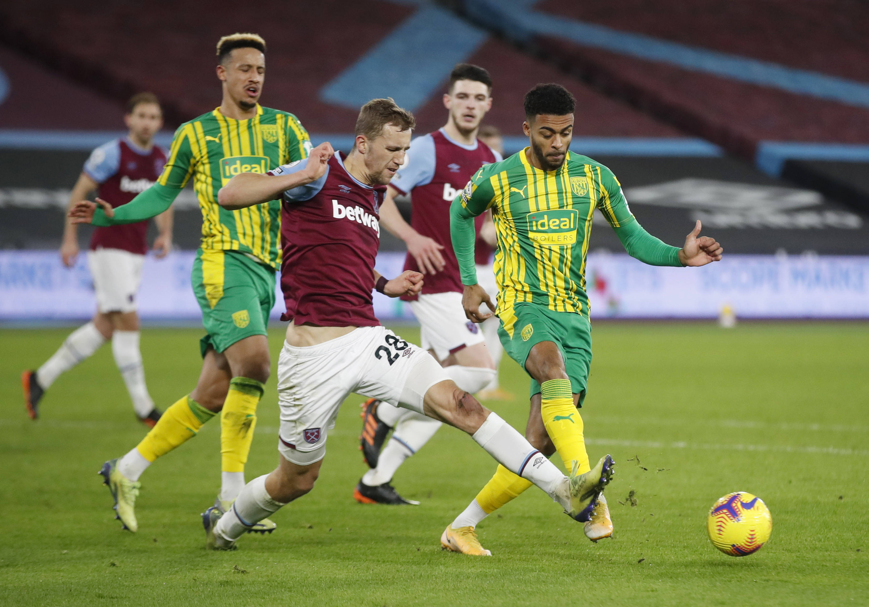 球员在国际 球员在国际