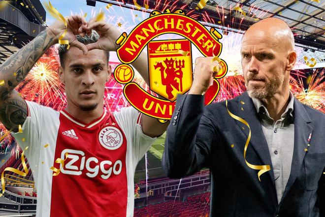 同时还准备 同时还准备