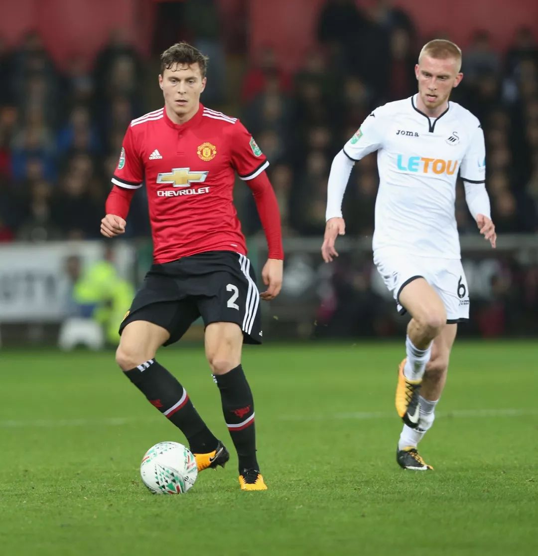 教练策略 教练策略