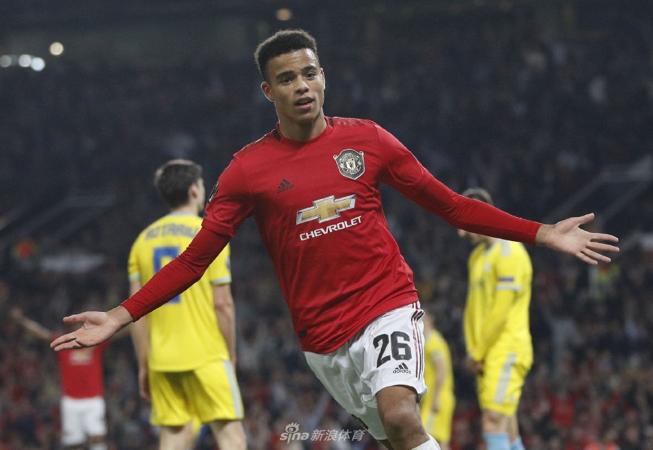 这场胜利不 这场胜利不