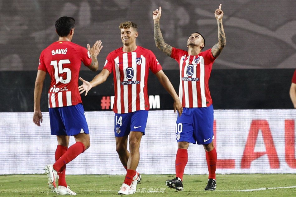 耐心与精准 耐心与精准