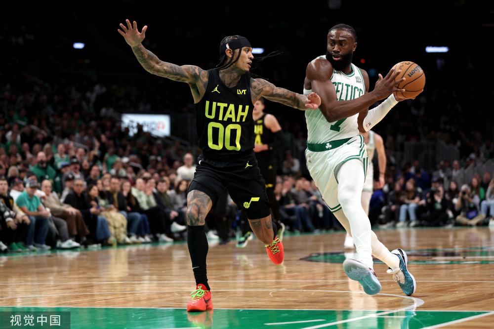 功率达到惊 功率达到惊