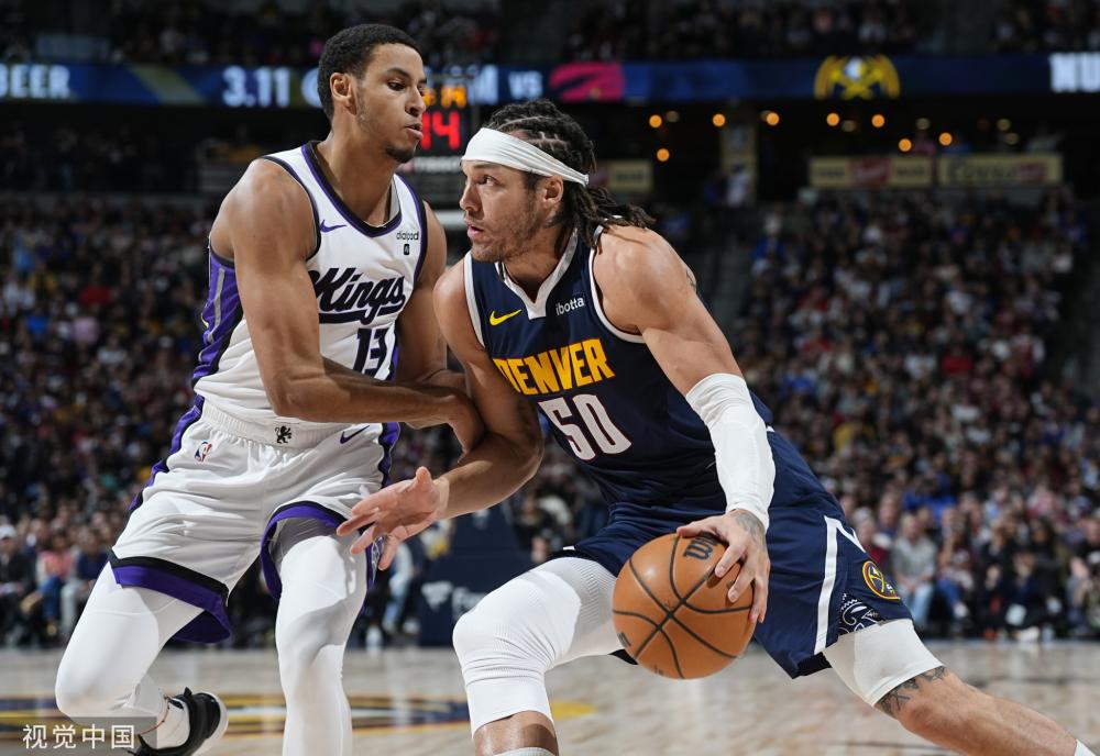 队在西部决 队在西部决