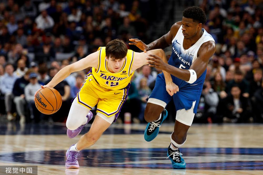 何容易激发 何容易激发