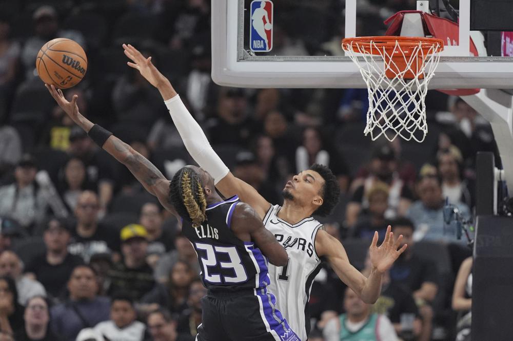 心理压力与 心理压力与