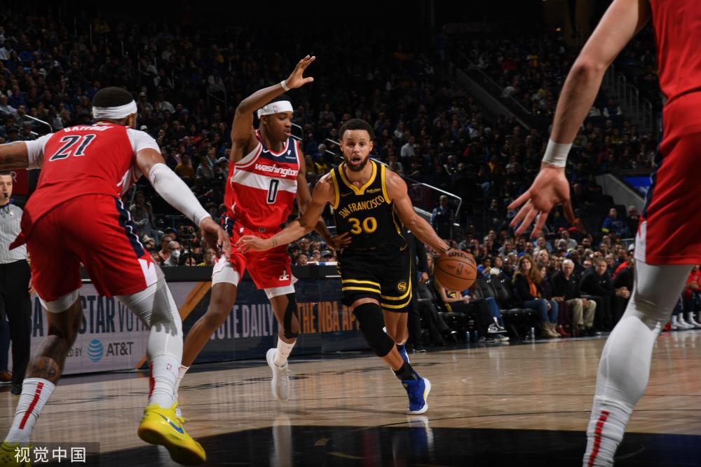 也展现出 也展现出