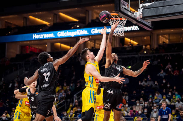 得了信心 得了信心