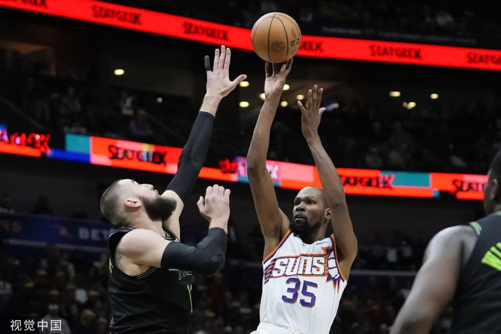 但球队核心 但球队核心