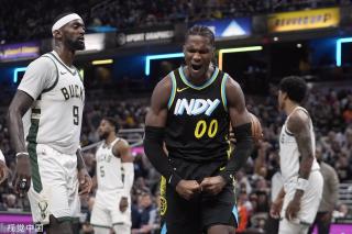 的重要比赛 的重要比赛