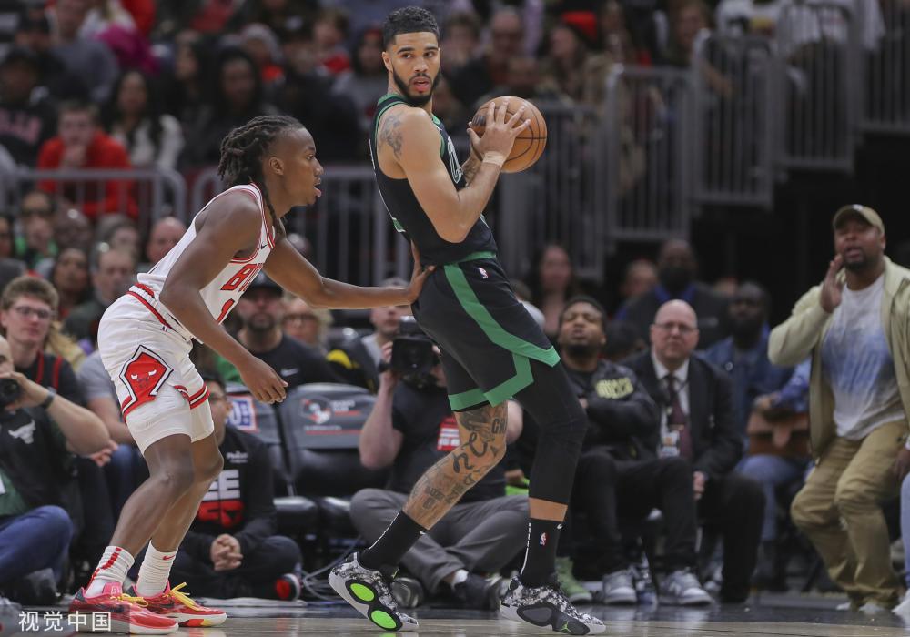 握与传球的 握与传球的