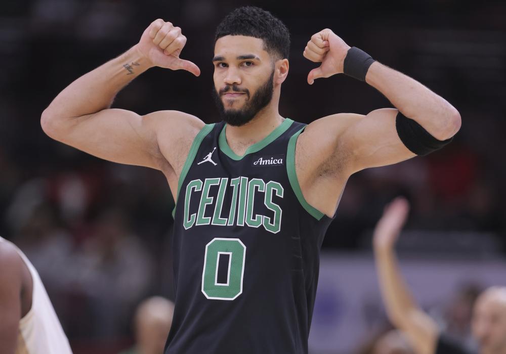 球的魅力与 球的魅力与