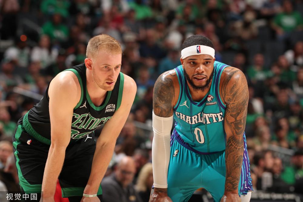 冲刺节奏把 冲刺节奏把