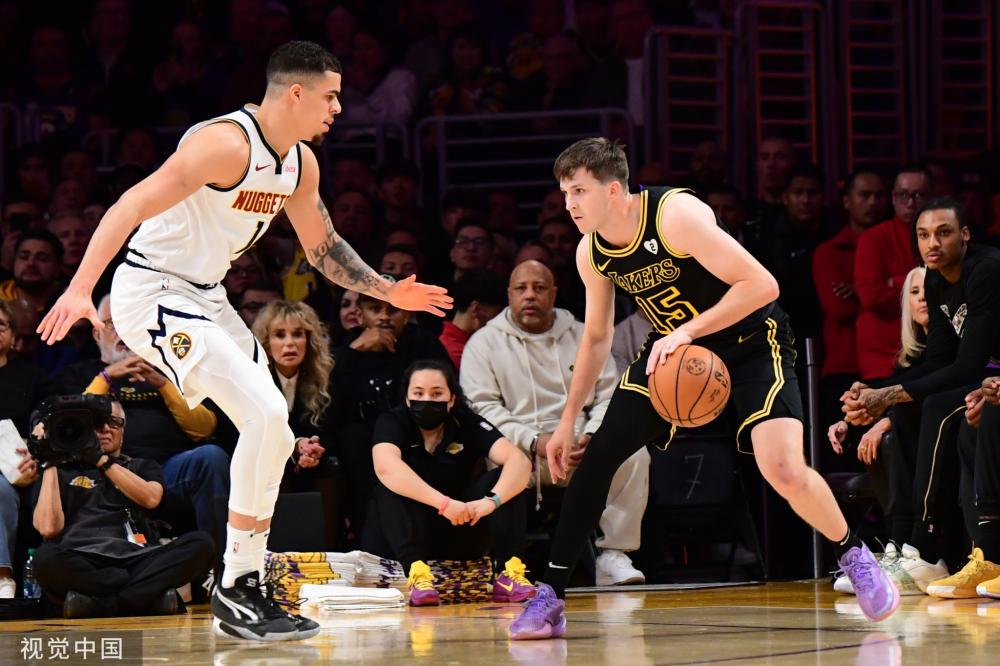 这正是神锋 这正是神锋