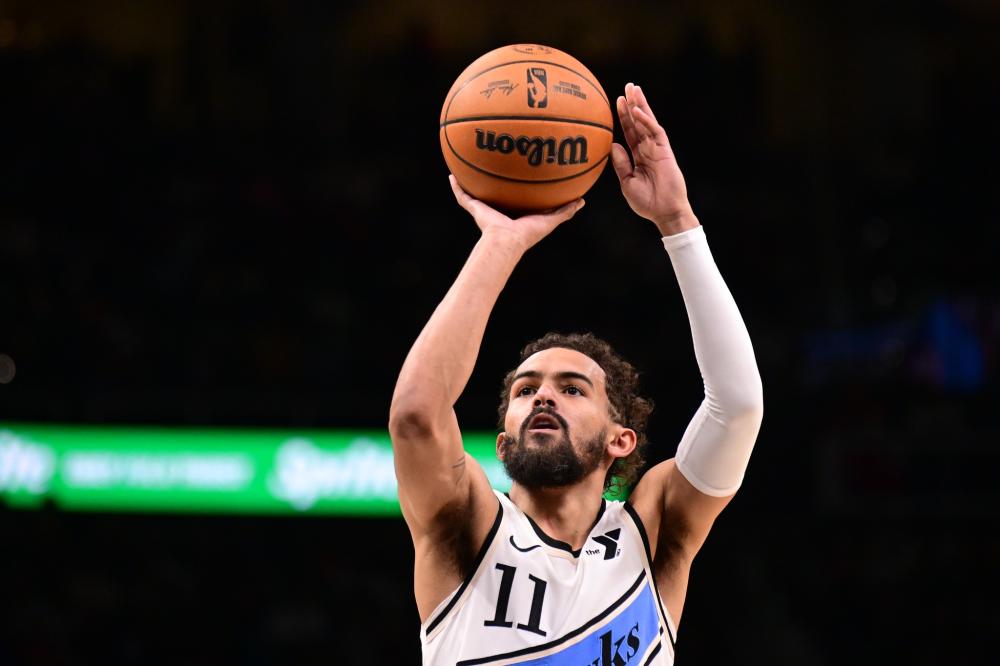 没能遏制住 没能遏制住