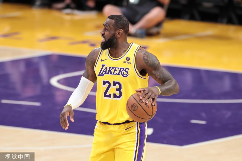 伤缺席两个 伤缺席两个