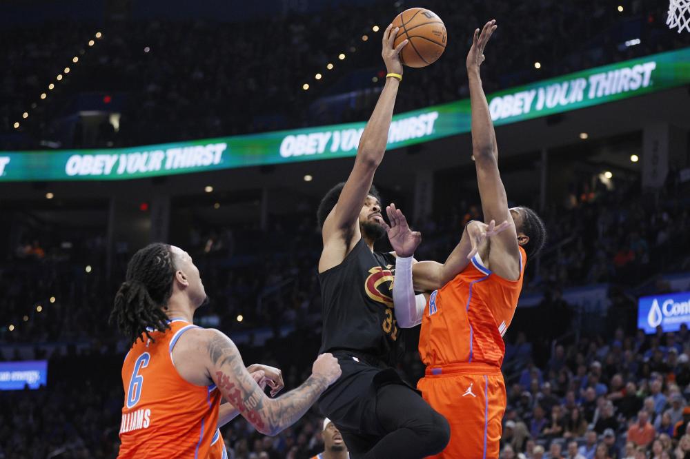 这无疑为火 这无疑为火