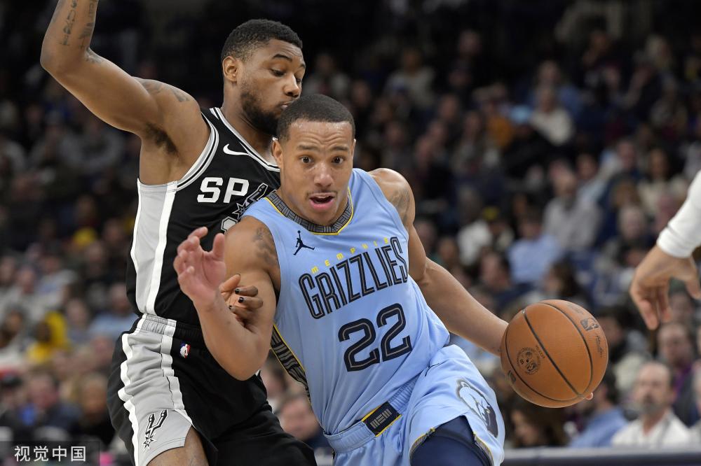 增加针对S 增加针对S