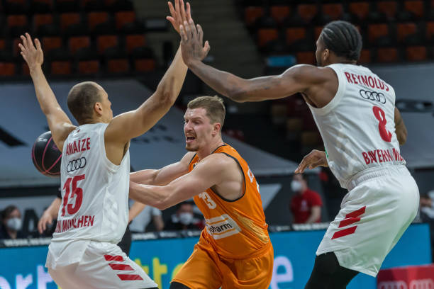 青训体系 青训体系